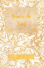 Boule de Suif