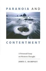 Paranoia and Contentment