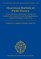 Quantum Statistical Field Theory
