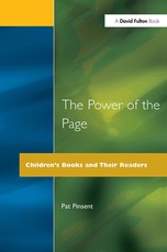 The Power of the Page