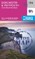 Dorchester & Weymouth, Cerne Abbas & Bere Regis