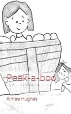 Peek-a-boo
