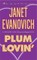Plum Lovin'