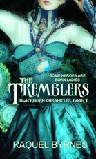Tremblers