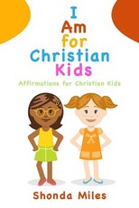 I am for Christian Kids