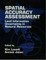 Spatial Accuracy Assessment