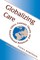 Globalizing Care