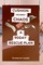 Cushion Against Chaos a 90day Rescue Plan