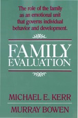 Family Evaluation