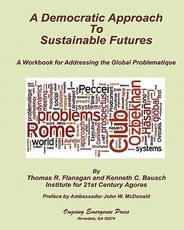 A Democratic Approach to Sustainable Futures