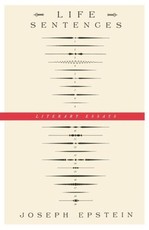 Life Sentences