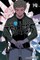World Trigger, Vol. 19, 19