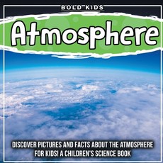 Atmosphere