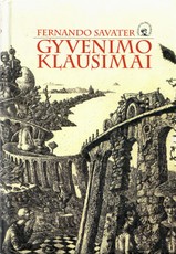 Gyvenimo klausimai