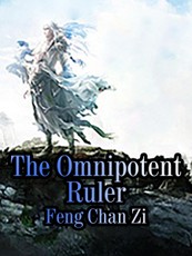 Omnipotent Ruler