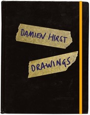 Damien Hirst