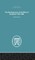 Slaven, A: Development of the West of Scotland 1750-1960