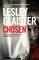 Chosen