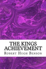 The Kings Achievement