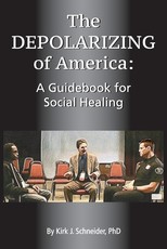 The Depolarizing of America