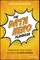 The Data Hero Playbook