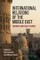 International Relations of the Middle East