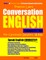 Preston Lee's Conversation English For Cantonese Speakers Lesson 21 - 40