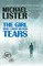 The Girl Who Cried Blood Tears