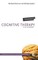 Cognitive Therapy in a Nutshell