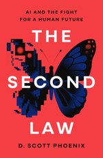 The Second Law