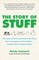 The Story of Stuff