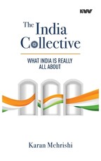 The India Collective