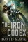 The Iron Codex