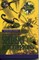 A Field Guide to Spiders & Scorpions of Texas