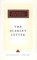 The Scarlet Letter