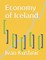 Economy of Iceland