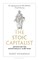 The Stoic Capitalist