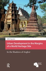 Urban Development in the Margins of a World Heritage Site