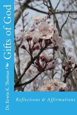 Gifts of God