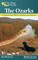 Five-Star Trails: The Ozarks