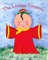 The Littlest Emperor