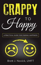 Crappy to Happy