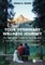 Your Veterinary Wellness Journey