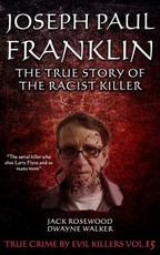 Joseph Paul Franklin