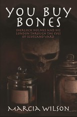 You Buy Bones
