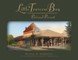 Little Traverse Bay, Past and Present