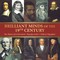 Brilliant Minds of the 19th Century | Men, Women and Achievements | Biography Grade 5 | Children's Biographies