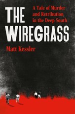 The Wiregrass