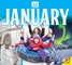 January