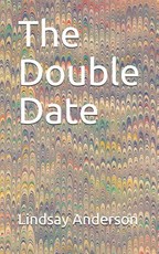 The Double Date